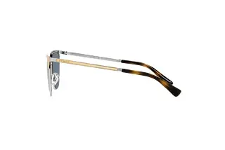 Zijaanzicht Vogue Eyewear VO4248S (305/2V)