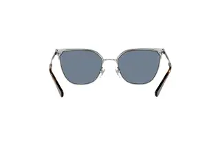 Achteraanzicht Vogue Eyewear VO4248S (305/2V)