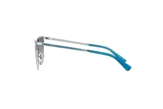 Zijaanzicht Vogue Eyewear VO4248S (51774L)