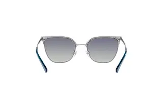 Achteraanzicht Vogue Eyewear VO4248S (51774L)