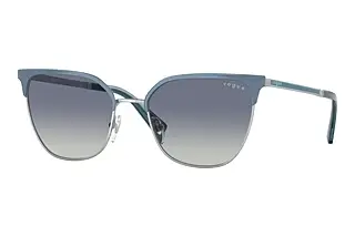 Vooraanzicht Vogue Eyewear VO4248S (51774L)