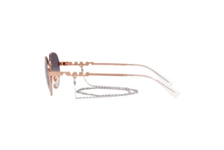 Zijaanzicht Vogue Eyewear VO4254S (515236)