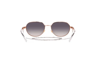 Achteraanzicht Vogue Eyewear VO4254S (515236)
