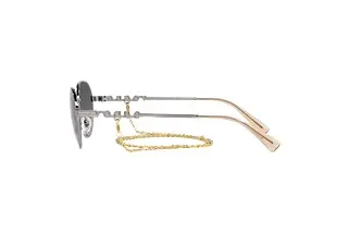 Zijaanzicht Vogue Eyewear VO4254S (548/T3)