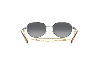 Achteraanzicht Vogue Eyewear VO4254S (548/T3)