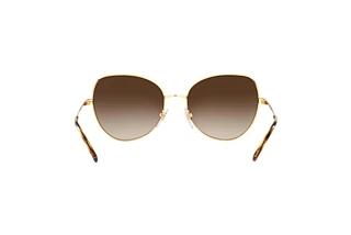 Achteraanzicht Vogue Eyewear VO4255S (280/13)