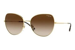 Vooraanzicht Vogue Eyewear VO4255S (280/13)
