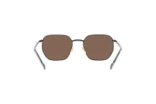 Achteraanzicht Vogue Eyewear VO4257S (513773)
