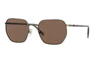 Vooraanzicht Vogue Eyewear VO4257S (513773)
