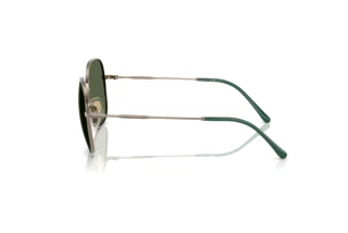 Zijaanzicht Vogue Eyewear VO4272S (51389A)