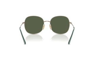 Achteraanzicht Vogue Eyewear VO4272S (51389A)