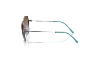 Zijaanzicht Vogue Eyewear VO4272S (514948)