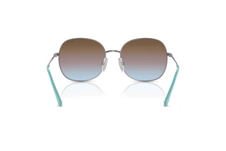 Achteraanzicht Vogue Eyewear VO4272S (514948)