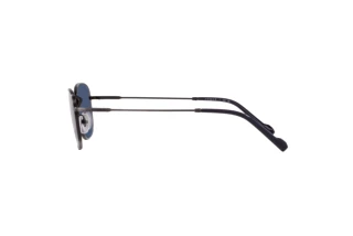 Zijaanzicht Vogue Eyewear VO4276S (513680)