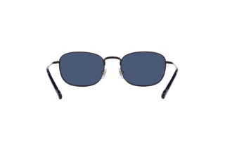 Achteraanzicht Vogue Eyewear VO4276S (513680)