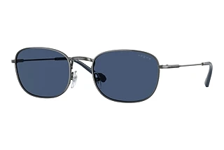 Vooraanzicht Vogue Eyewear VO4276S (513680)