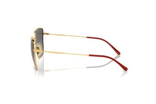 Zijaanzicht Vogue Eyewear VO4279S (280/11)