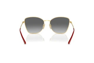 Achteraanzicht Vogue Eyewear VO4279S (280/11)