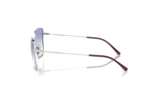 Zijaanzicht Vogue Eyewear VO4279S (323/19)