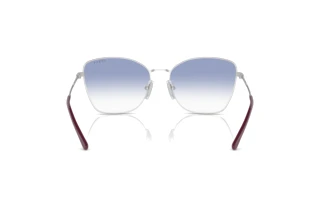 Achteraanzicht Vogue Eyewear VO4279S (323/19)