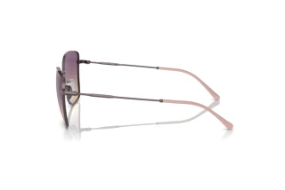 Zijaanzicht Vogue Eyewear VO4279S (514970)