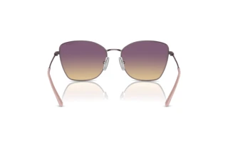 Achteraanzicht Vogue Eyewear VO4279S (514970)