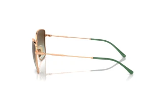 Zijaanzicht Vogue Eyewear VO4279S (5152E8)