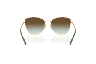 Achteraanzicht Vogue Eyewear VO4279S (5152E8)