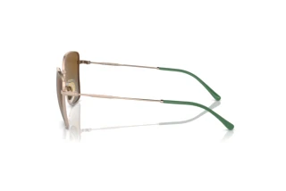 Zijaanzicht Vogue Eyewear VO4279S (5186T5)