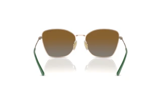 Achteraanzicht Vogue Eyewear VO4279S (5186T5)