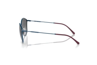 Zijaanzicht Vogue Eyewear VO4282S (510811)