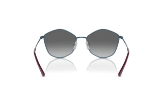 Achteraanzicht Vogue Eyewear VO4282S (510811)