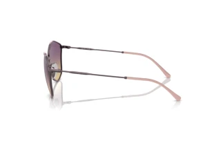 Zijaanzicht Vogue Eyewear VO4282S (514970)