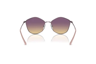 Achteraanzicht Vogue Eyewear VO4282S (514970)