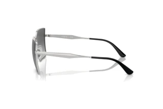 Zijaanzicht Vogue Eyewear VO4284S (323/11)