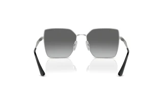 Achteraanzicht Vogue Eyewear VO4284S (323/11)