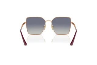 Achteraanzicht Vogue Eyewear VO4284S (51524L)
