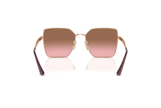 Achteraanzicht Vogue Eyewear VO4284S (518214)