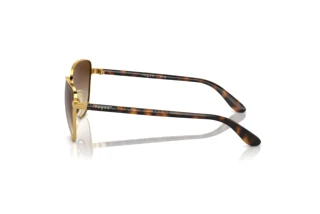 Zijaanzicht Vogue Eyewear VO4286S (280/13)