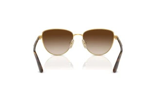 Achteraanzicht Vogue Eyewear VO4286S (280/13)