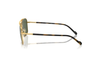 Zijaanzicht Vogue Eyewear VO4289S (280/9A)