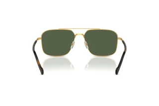 Achteraanzicht Vogue Eyewear VO4289S (280/9A)