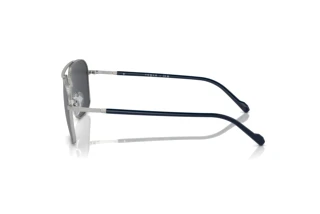 Zijaanzicht Vogue Eyewear VO4289S (323S87)