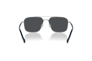 Achteraanzicht Vogue Eyewear VO4289S (323S87)