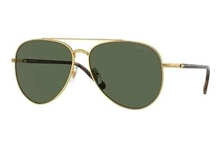 Vogue Eyewear VO4290S 280/9A