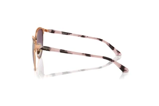 Zijaanzicht Vogue Eyewear VO4303S (51708H)