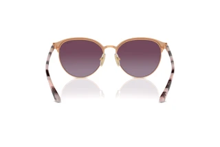 Achteraanzicht Vogue Eyewear VO4303S (51708H)