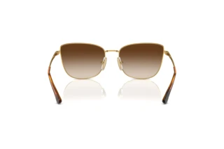 Achteraanzicht Vogue Eyewear VO4308S (280/13)