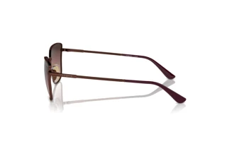 Zijaanzicht Vogue Eyewear VO4308S (5074E2)