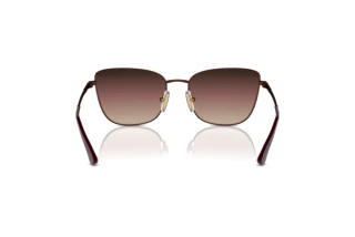 Achteraanzicht Vogue Eyewear VO4308S (5074E2)